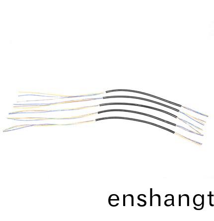 全自(zi)動(dòng)高(gao)速裁線(xiàn)(xian)剝皮機(jī)