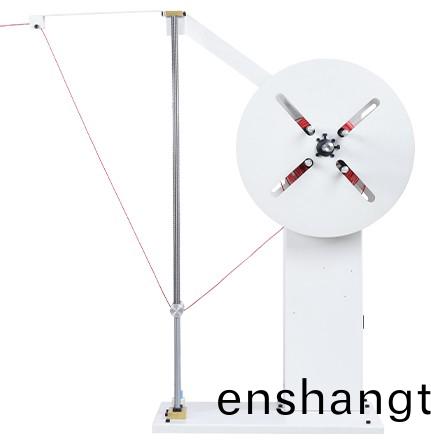 自動放線(xian)機(jī)(ji)