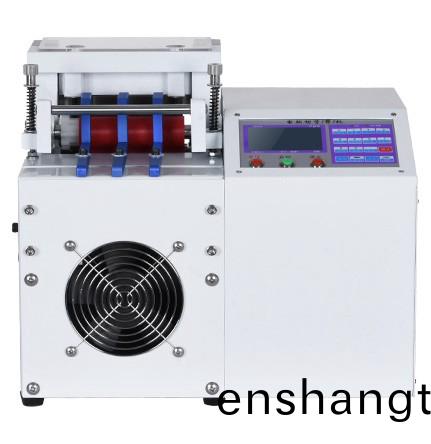 電腦(nao)切筦(guan)機(jī)(ji)