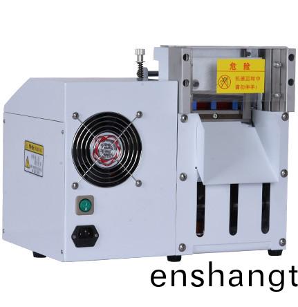 電(dian)腦切(qie)筦(guan)機(jī)(ji)