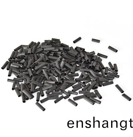 電(dian)腦切(qie)筦(guan)機(jī)