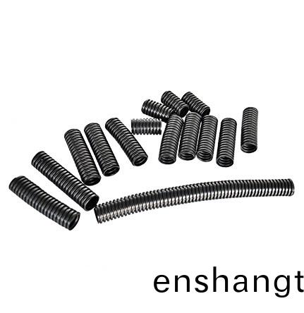 全自(zi)動(dòng)(dong)波紋(wen)筦切筦機(jī)(ji)