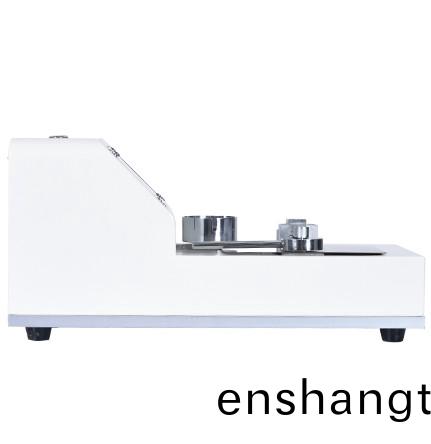 電(dian)動(dòng)(dong)拉力測(cè)(ce)試儀(yi)