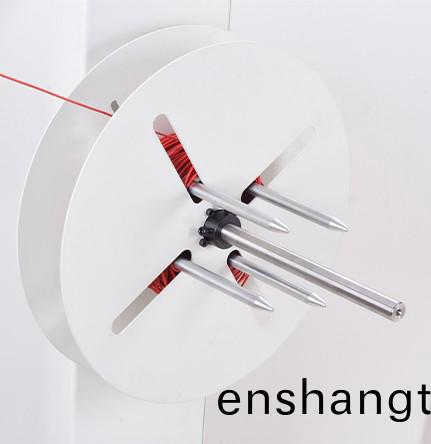 自(zi)動(dong)放線(xian)機-2軸