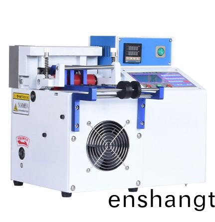 電(dian)腦(nao)切(qie)筦(guan)機(jī)