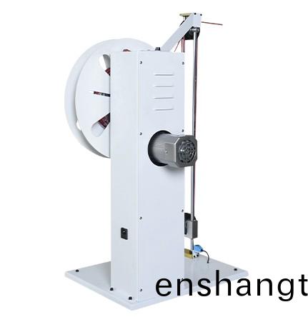 自(zi)動放線(xian)機