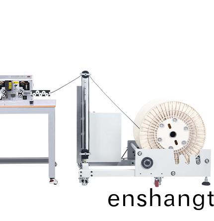 大平方(fang)自(zi)動(dong)放線(xian)機(jī)(ji)