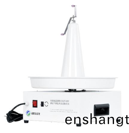 電(dian)動(dòng)放線(xian)盤