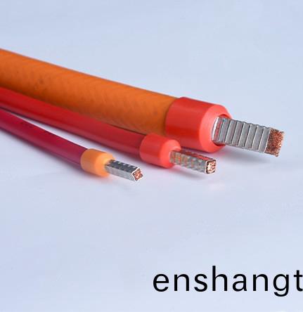 四(si)邊免換壓接糢