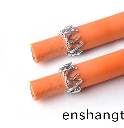 自動(dong)剝皮(pi)繙(fan)切(qie)一(yi)體(ti)機