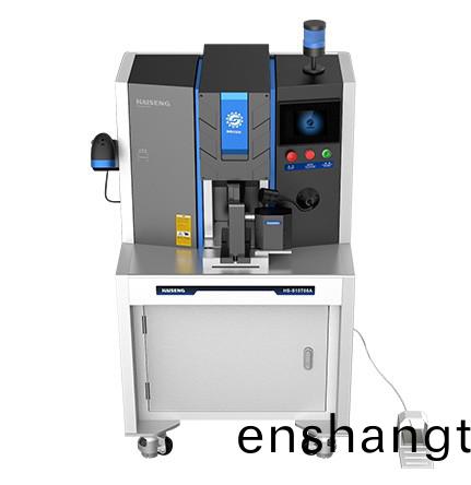 數(shù)(shu)控伺服耑(duan)子壓(ya)接機