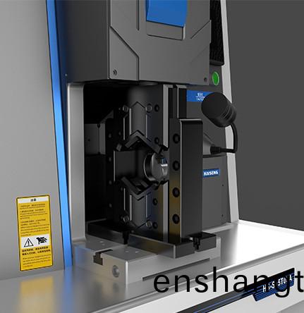 數(shù)(shu)控伺服耑(duan)子壓(ya)接(jie)機