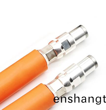 數(shù)(shu)控伺(ci)服耑(duan)子壓接機(ji)