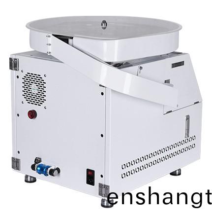 連(lian)帶耑子(zi)剝皮(pi)壓接機