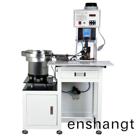 靜(jing)音(yin)單粒(li)耑子(zi)機(jī)(ji)（振動(dòng)(dong)盤(pán)）