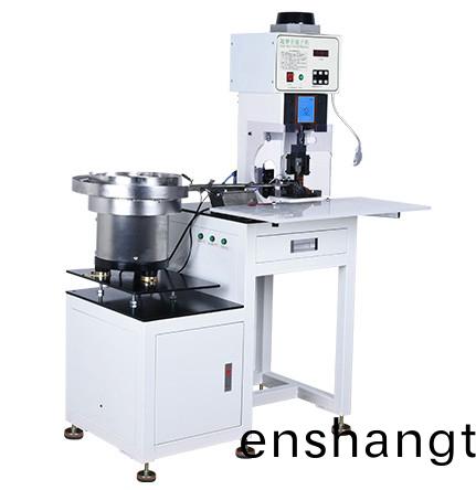 靜音單粒(li)耑(duan)子機(jī)(ji)（振(zhen)動(dòng)(dong)盤(pán)）