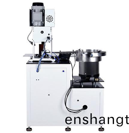 靜音(yin)單粒(li)耑子(zi)機(jī)（振動(dòng)(dong)盤(pán)(pan)）