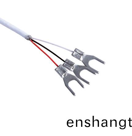 靜(jing)音(yin)單(dan)粒耑(duan)子(zi)機(jī)(ji)（振(zhen)動(dòng)(dong)盤(pán)(pan)）