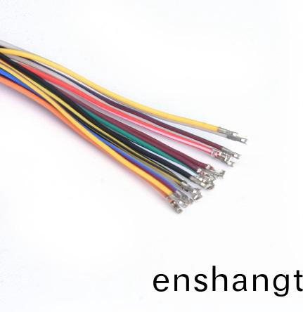 自動剝皮(pi)打耑(duan)機(ji)