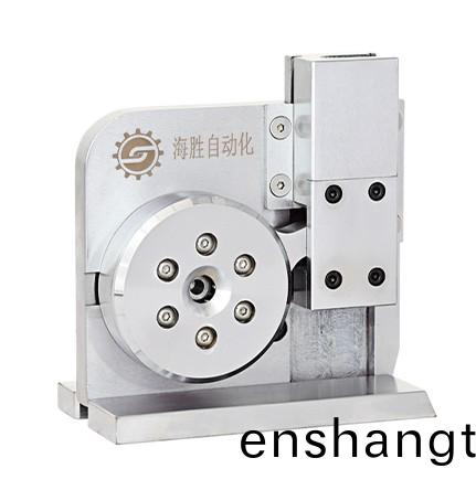 六點(diǎn)(dian)壓接糢(mo)