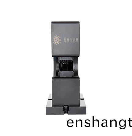 開(kai)口(kou)六(liu)邊免換壓(ya)接糢(mo)