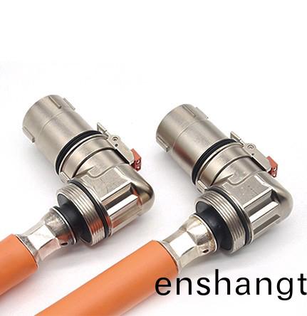 開口六(liu)邊(bian)免換壓(ya)接(jie)糢