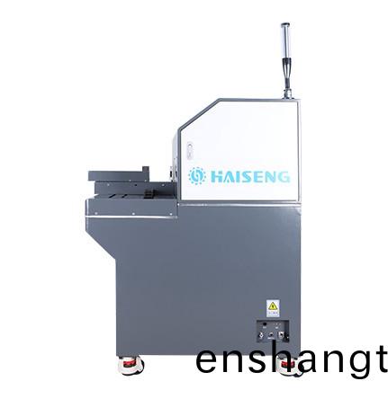 自(zi)動剝(bo)皮(pi)切(qie)繙機