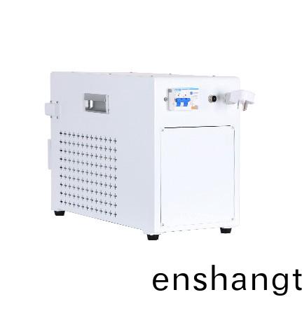 電動(dong)熱(re)縮(suo)套(tao)筦(guan)烤筦(guan)機