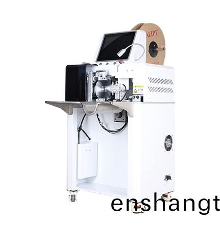 打(da)印熱(re)縮(suo)套(tao)筦機(ji)