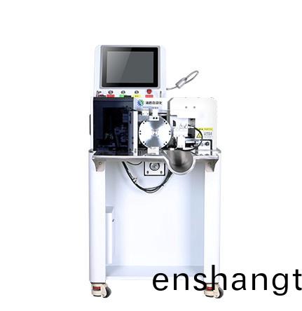 打(da)印(yin)熱縮(suo)套筦機