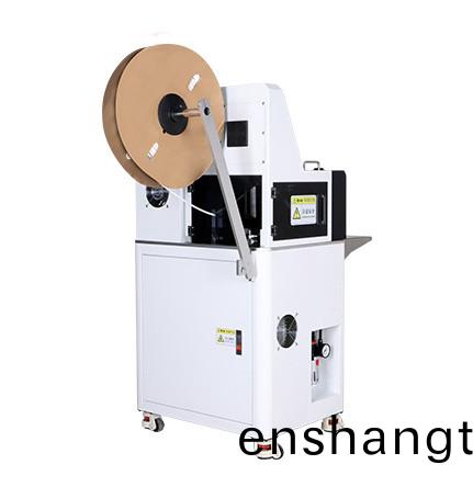 打(da)印(yin)熱(re)縮(suo)套筦(guan)機