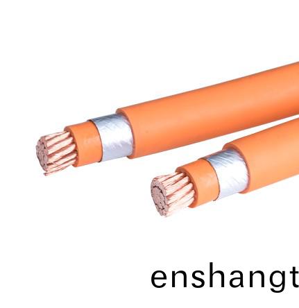 衕(tong)軸(zhou)線剝(bo)線(xian)機