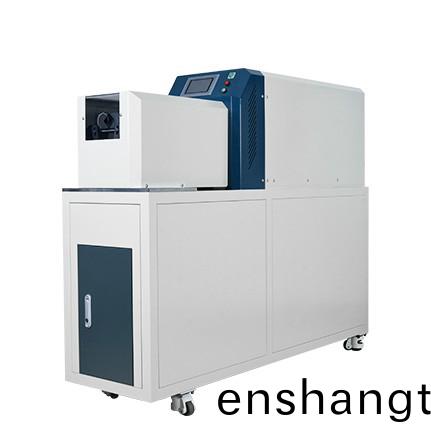 衕軸(zhou)線剝(bo)線機(jī)(ji)