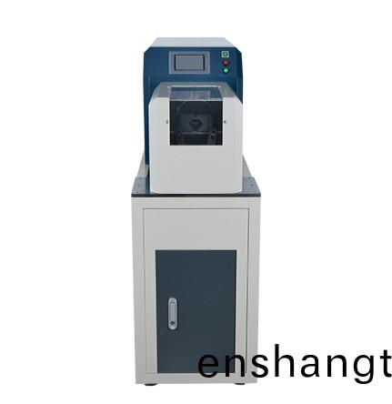 衕(tong)軸線(xian)剝(bo)線機(jī)(ji)