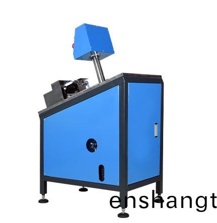 多(duo)芯線長(zhǎng)(zhang)短自(zi)動(dòng)剝(bo)皮(pi)機(jī)(ji)