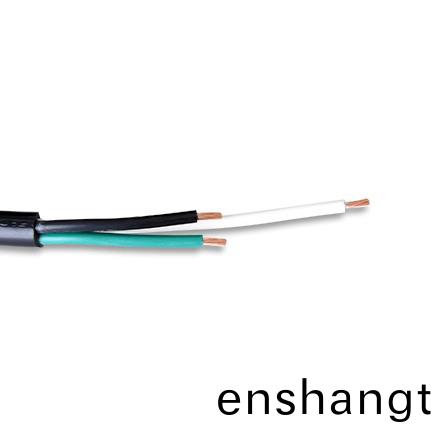 多芯線長(zhǎng)短自(zi)動(dòng)(dong)剝(bo)皮(pi)機(jī)