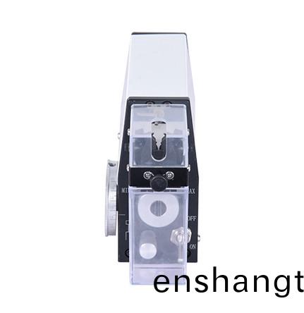 純氣動(dong)剝(bo)皮機