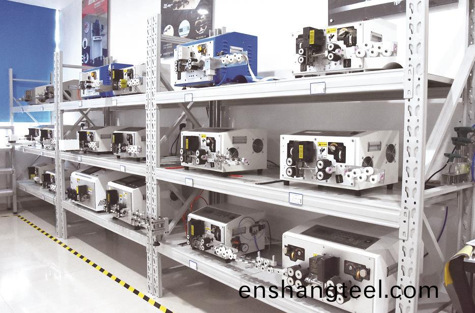 海(hai)勝用(yong)心(xin)服務(wù)，全(quan)麵(mian)解決(jue)您的(de)后顧(gu)之(zhi)憂 