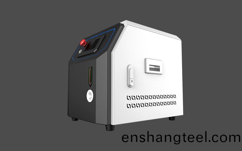 1709719348838688.jpg 配(pei)圖(tu)06.jpg