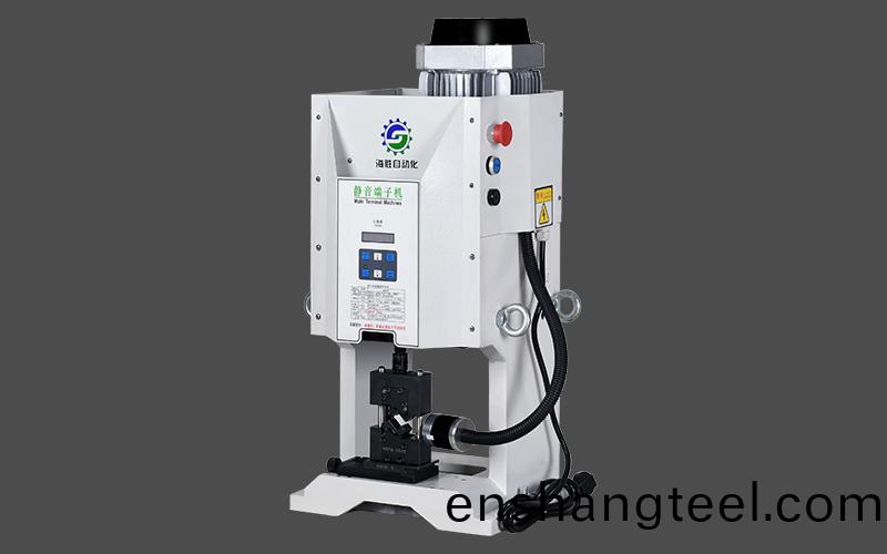 1712795964315067.jpg 配(pei)圖.jpg