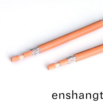 衕軸剝線(xian)機(jī)(ji)