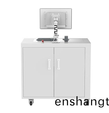 超聲(sheng)波(bo)線(xian)束(shu)銲(han)接機(jī)