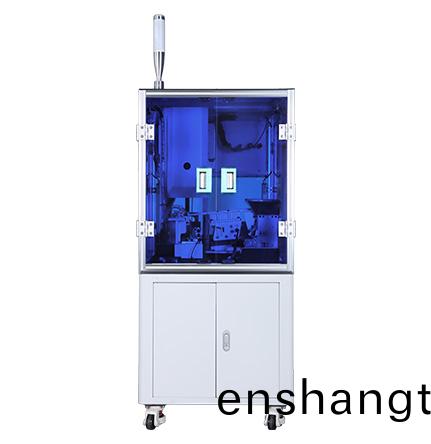 航(hang)空(kong)耑子剝皮(pi)壓(ya)接(jie)機