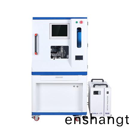 自動(dòng)(dong)套(tao)線號(hào)筦(guan)剝頭(tou)壓(ya)接機(jī)