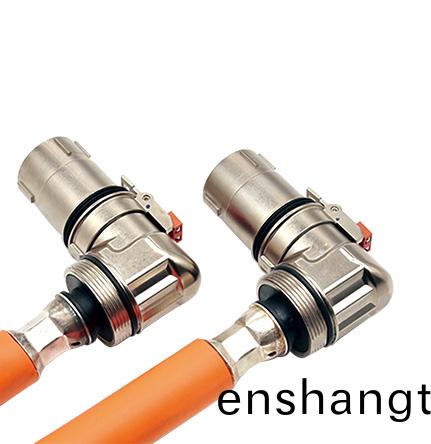 數(shù)控(kong)伺(ci)服耑(duan)子壓接機(jī)(ji)