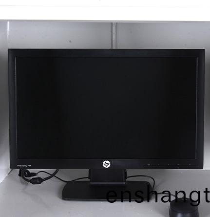 拉(la)力試驗機(jī)(ji)