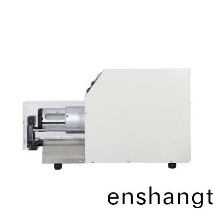 衕(tong)軸(zhou)線剝(bo)線機(jī)