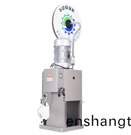 精(jing)密(mi)靜音(yin)耑(duan)子(zi)機(ji)