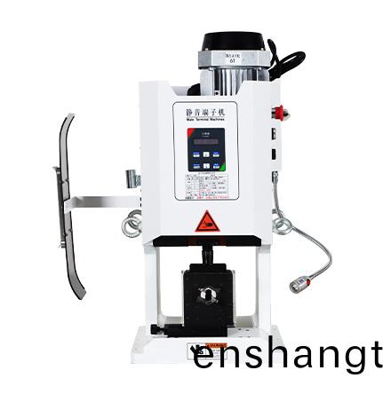 靜(jing)音耑子(zi)機(jī)(ji)